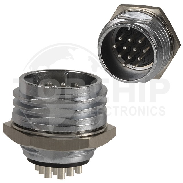 RM15TRD-12P(71)