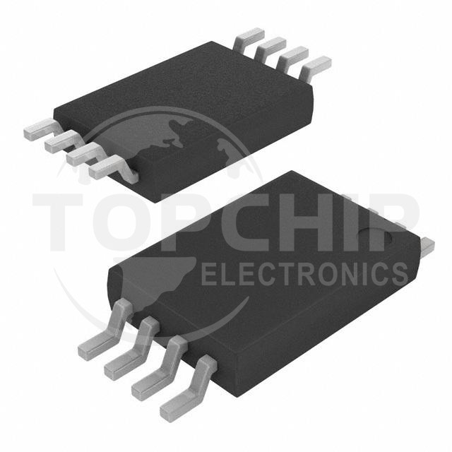 RM24C32DS-LTAI-B
