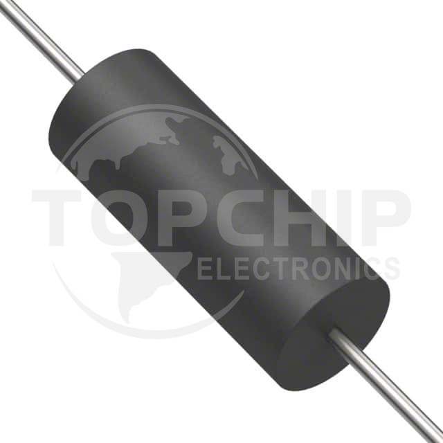RMB30039R20FS09