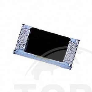 RMCF0402FT619K