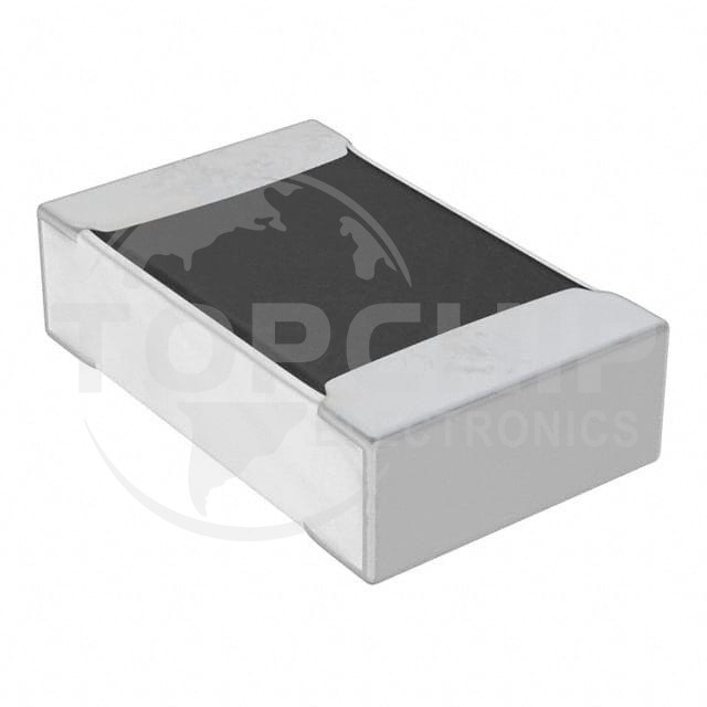 RMCF0805FG1K10