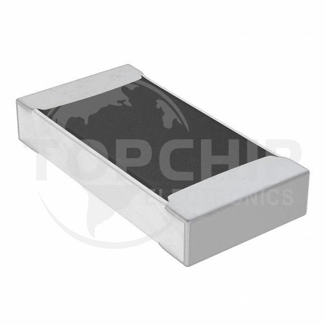 RMCF1206JT470R