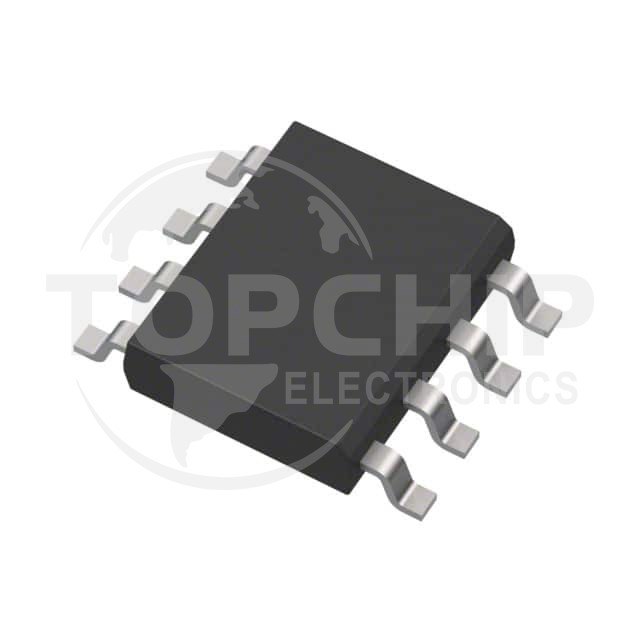 RMKMS408-1K2BW