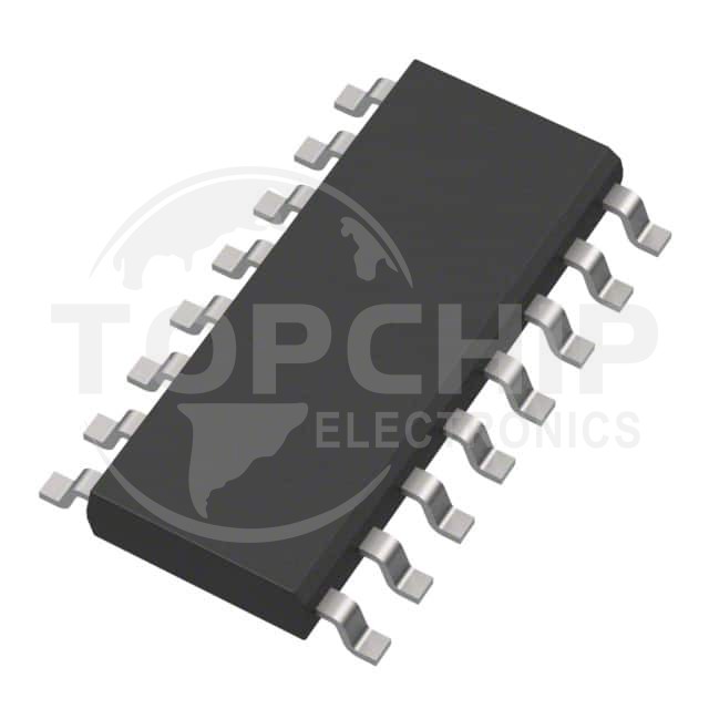 RMKMS816-200KBWT