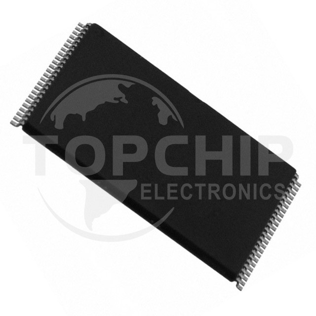 RMLV3216AGSA-5S2#KA0
