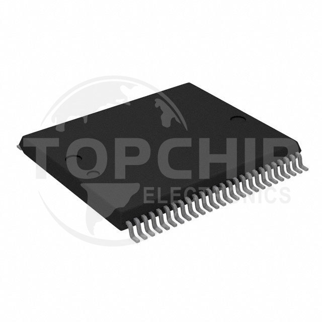 RMLV3216AGSD-5S2#AA0