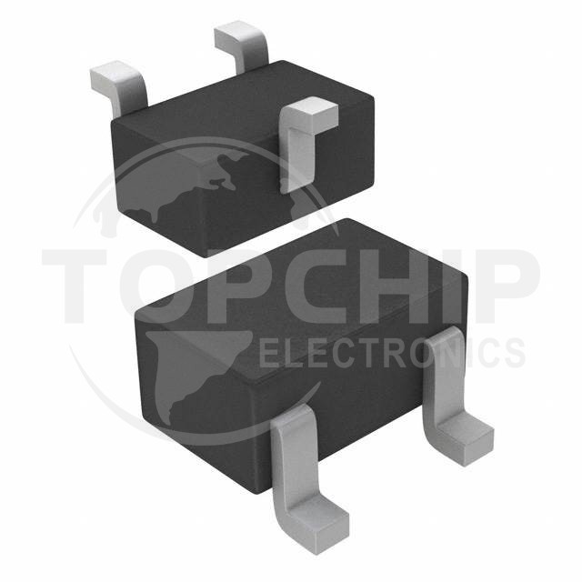 RN1309(TE85L,F)