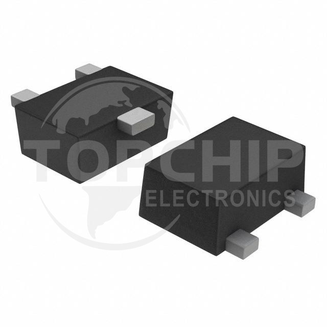 RN2113MFV,L3F