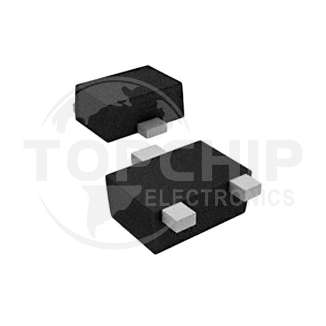 RN2116MFV,L3F