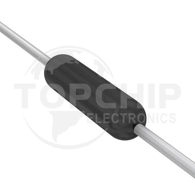 RNC60H1023DSBSL