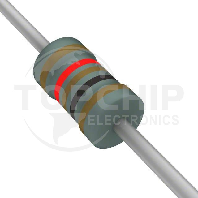 RNF14FTD121R