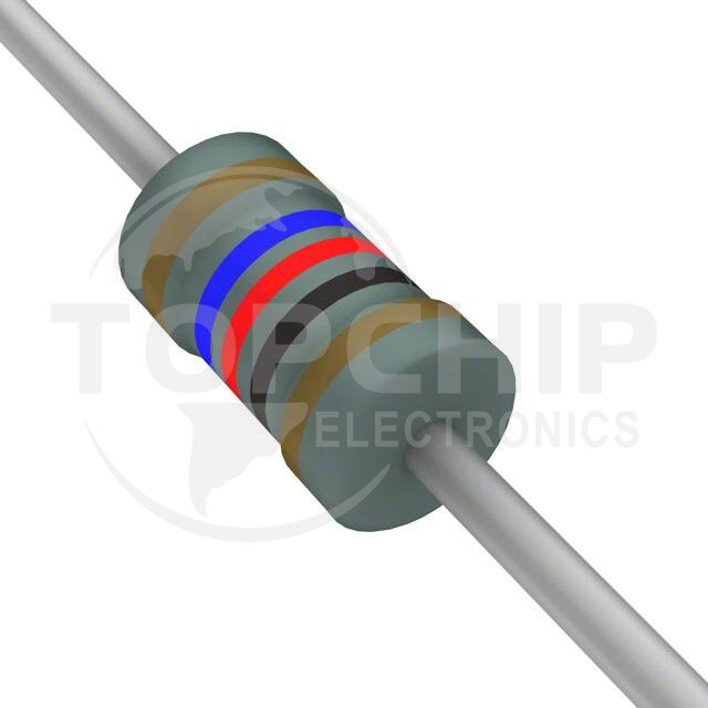 RNF14FTD162R