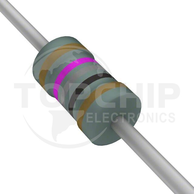 RNF14FTD178R