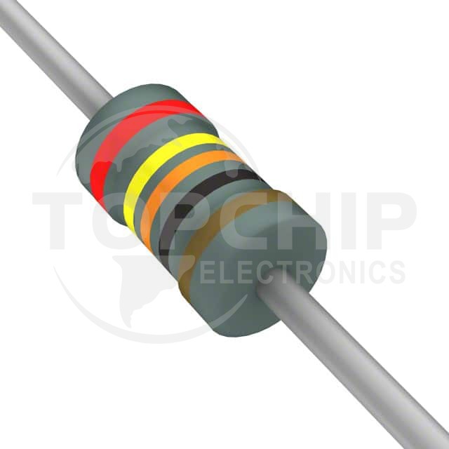 RNF14FTD243R