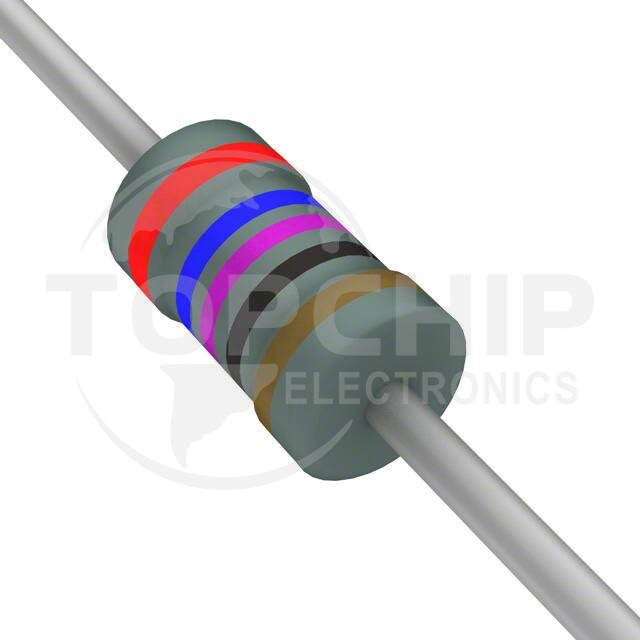 RNF14FTD267R