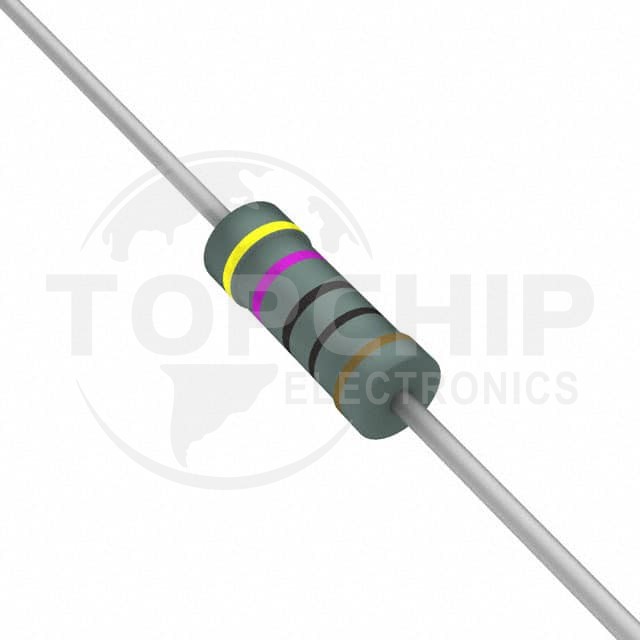 RNF14FTD470R