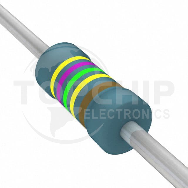 RNF14FTD4M75