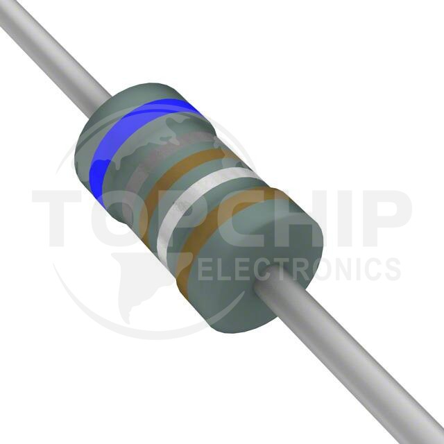 RNF14FTD6R81