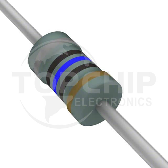 RNF14FTD806R