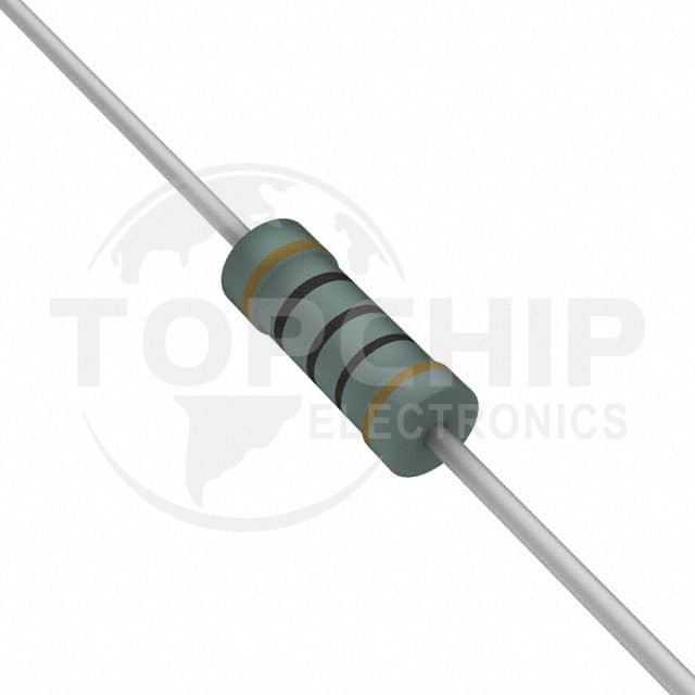 RNF18FTD100R
