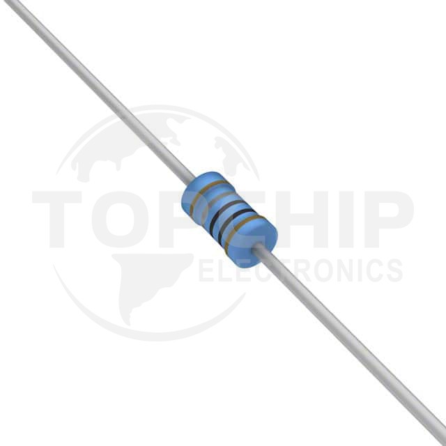 RNMF14FTC180R