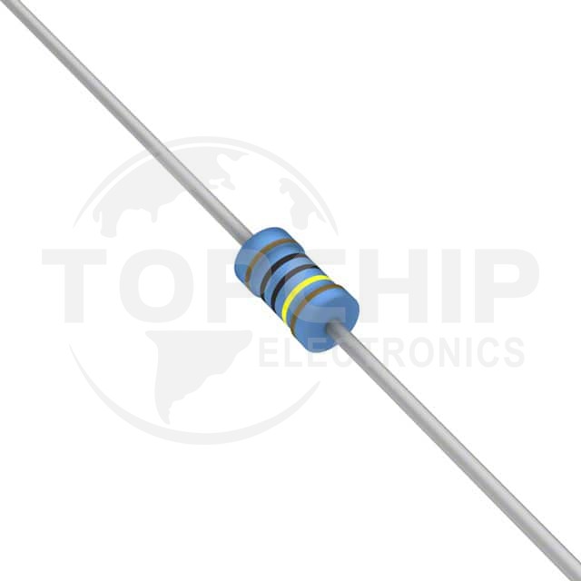 RNMF14FTC1M00