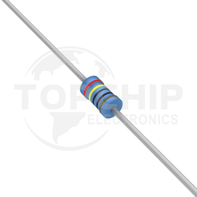 RNMF14FTC240R