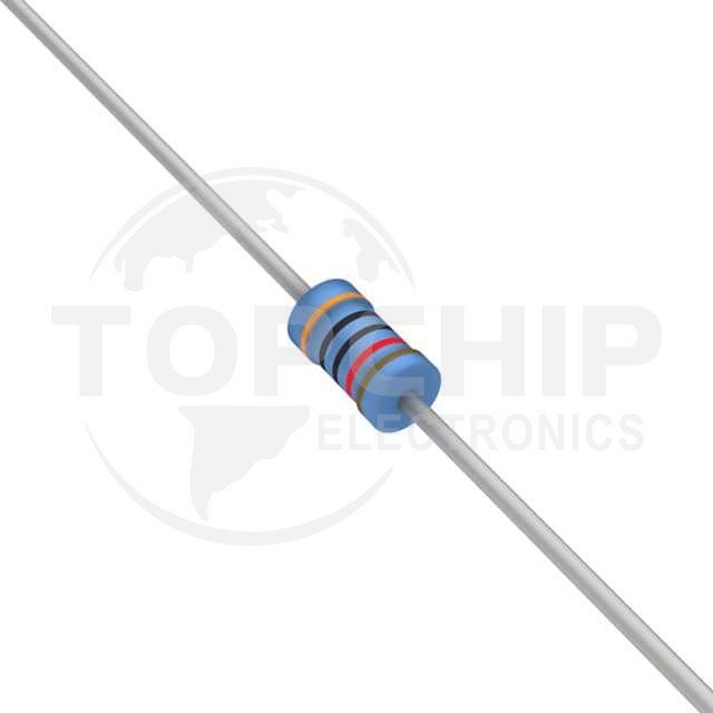 RNMF14FTC30K0