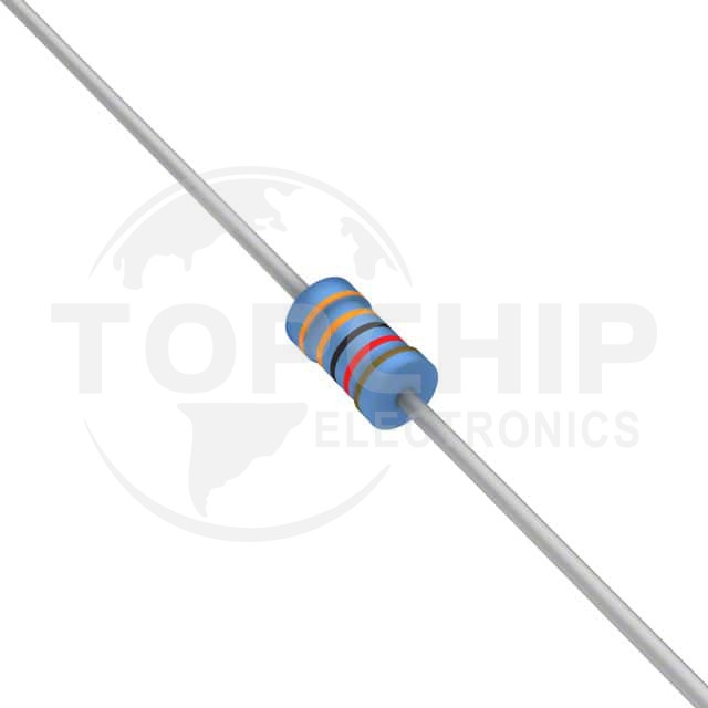 RNMF14FTC33K0
