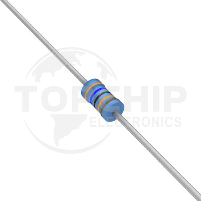 RNMF14FTC360K