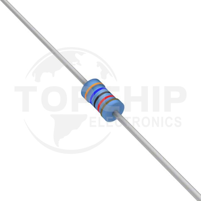 RNMF14FTC36K0