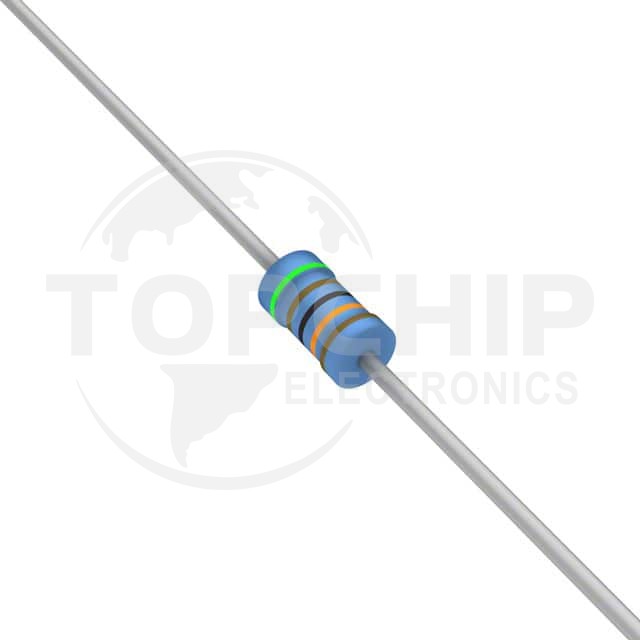 RNMF14FTC510K
