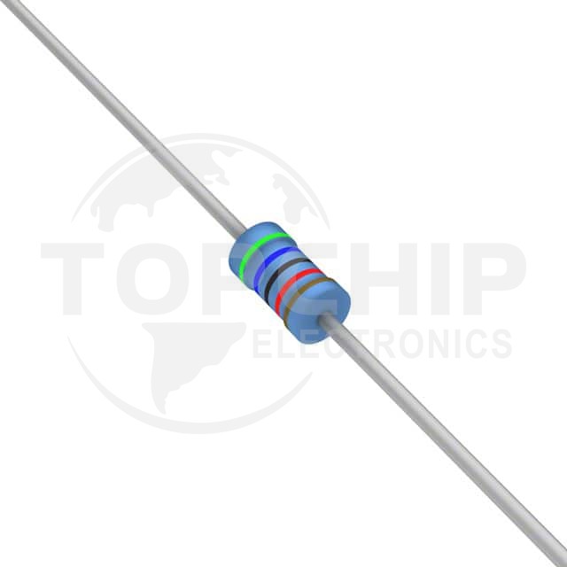 RNMF14FTC56K0