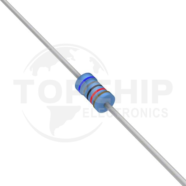 RNMF14FTC68K0