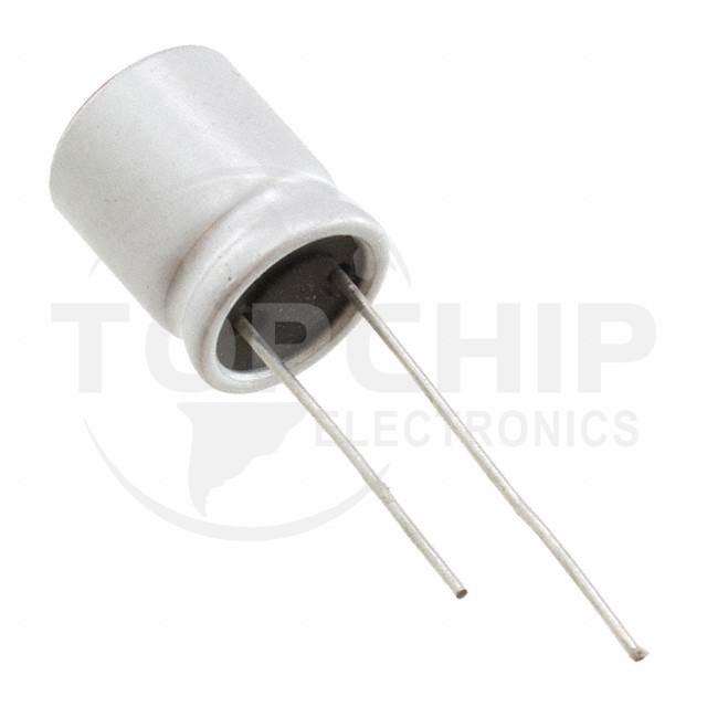 RNU1A122MDN1PH