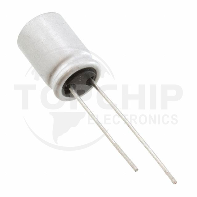 RNU1D681MDN1PH