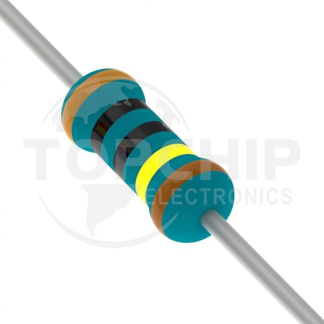 RNV14FAL3M00