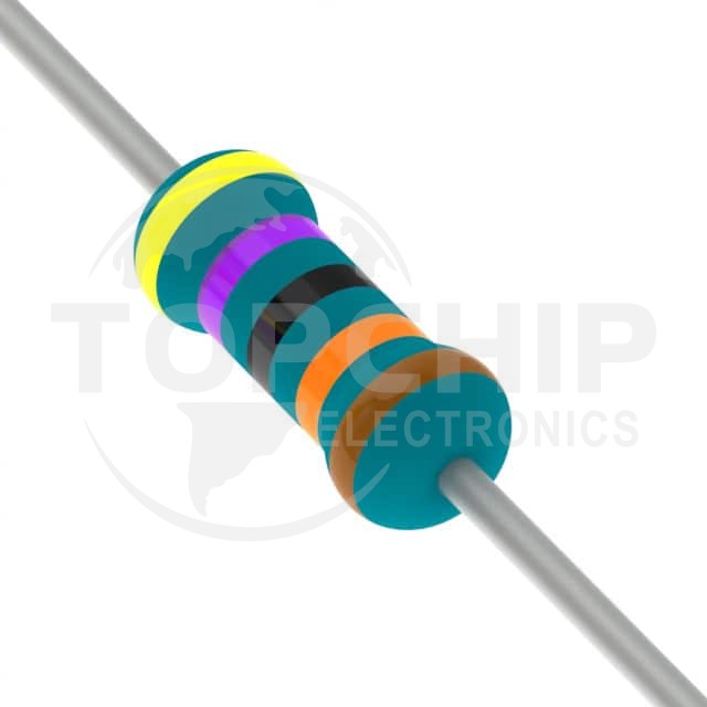 RNV14FAL470K