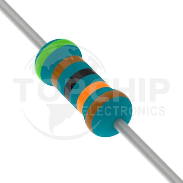 RNV14FAL510K