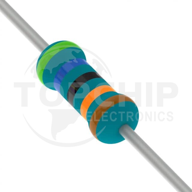 RNV14FAL560K