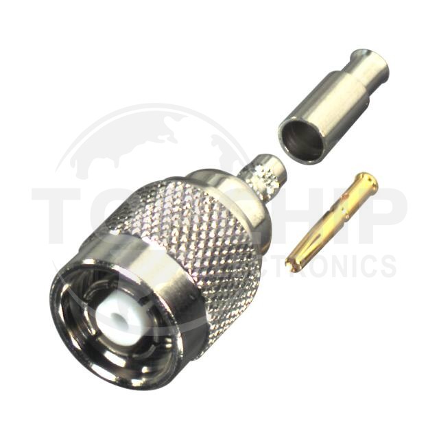 RP-1202-1B