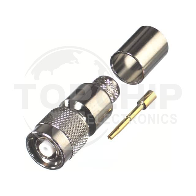 RP-1202-L6