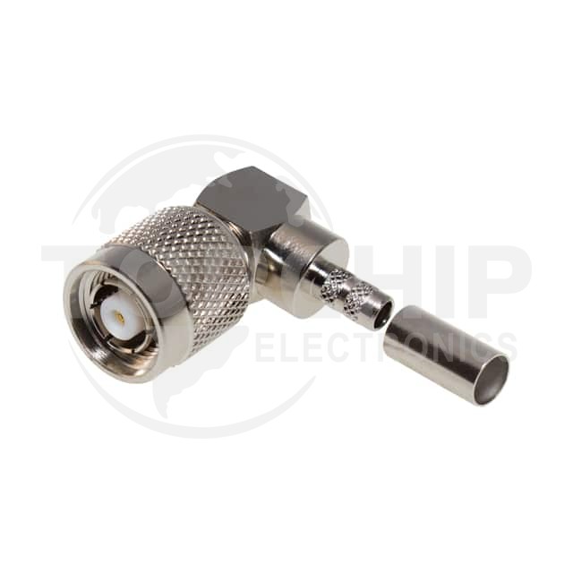 RP-1218-C1