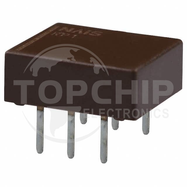 RP1-H-4.5V