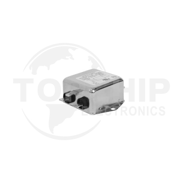 RP105-16-10-W