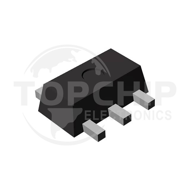 RP111H001B-T1-JE