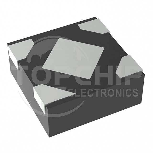 RP114K121D-TR