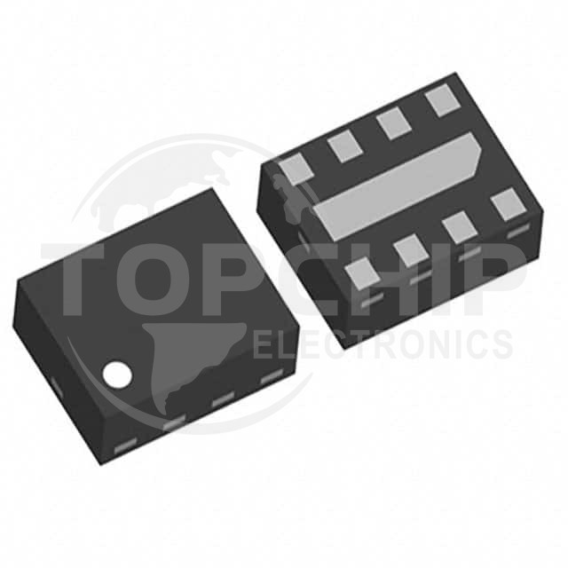 RP115L181D-E2