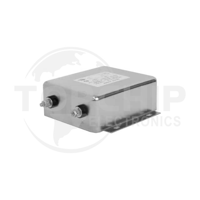 RP120-30-2.2-C