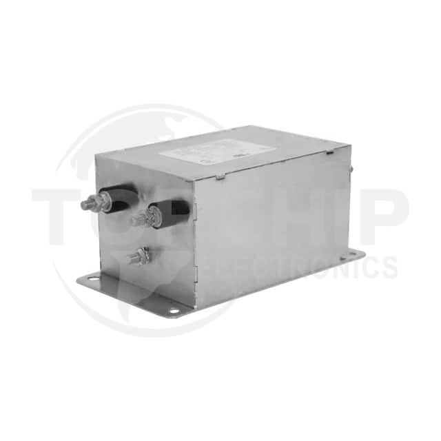 RP125-45-2.2-C